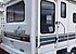 1996 Western RV Dreamer for sale 300164310